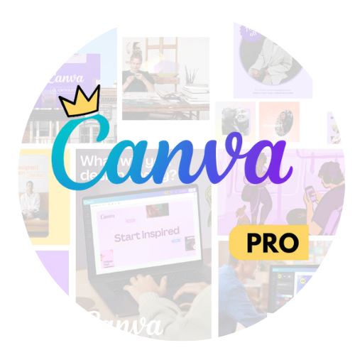 canva