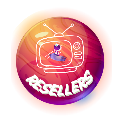 LunarTv Resellers